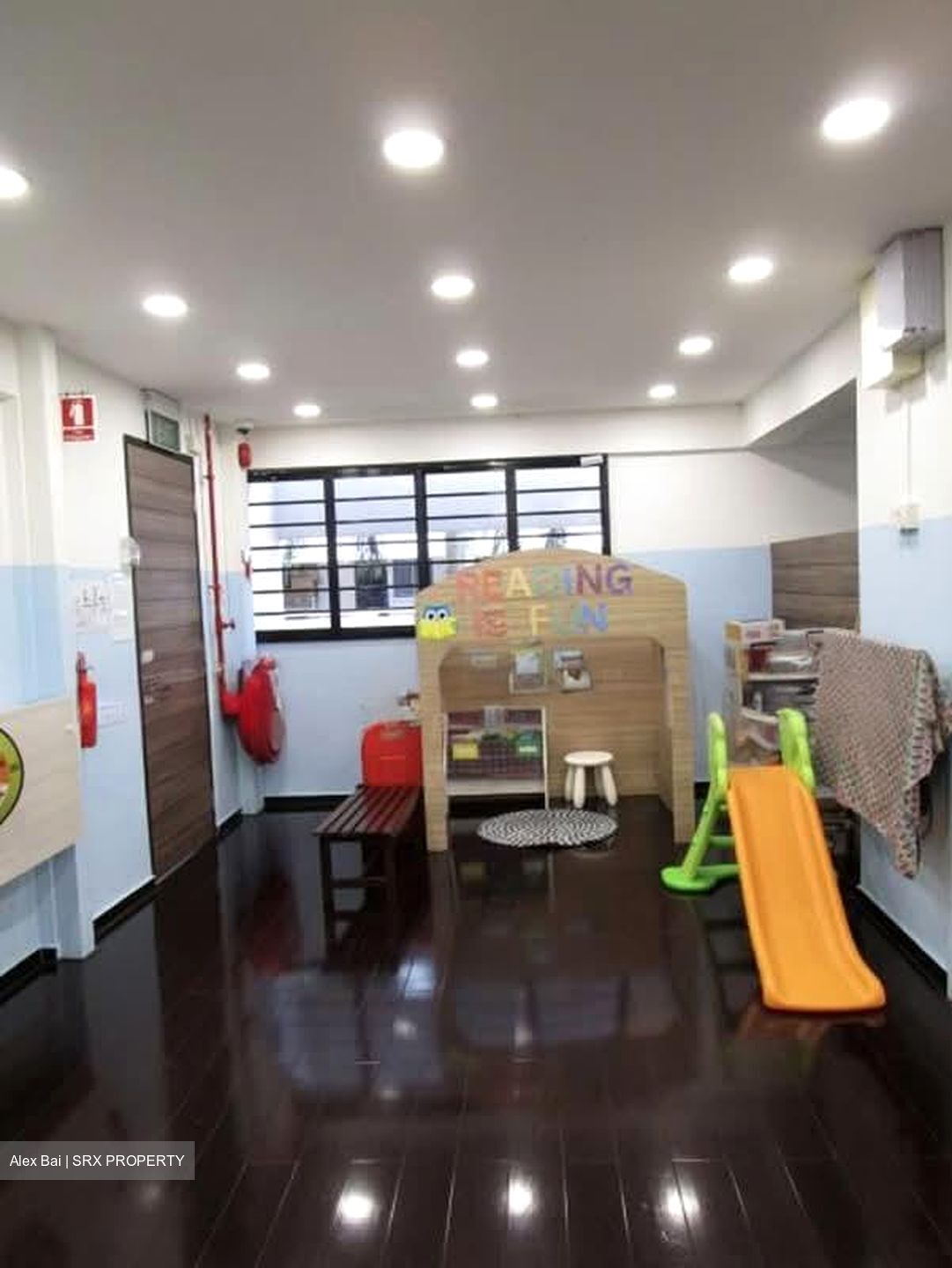 Jurong West Street 41 (D22), Shop House #563317281